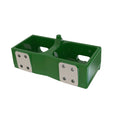 R269727: Fits John Deere R269727 Support – Genuine OEM