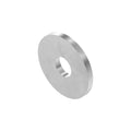 R26973: Fits John Deere R26973 Washer – Genuine OEM