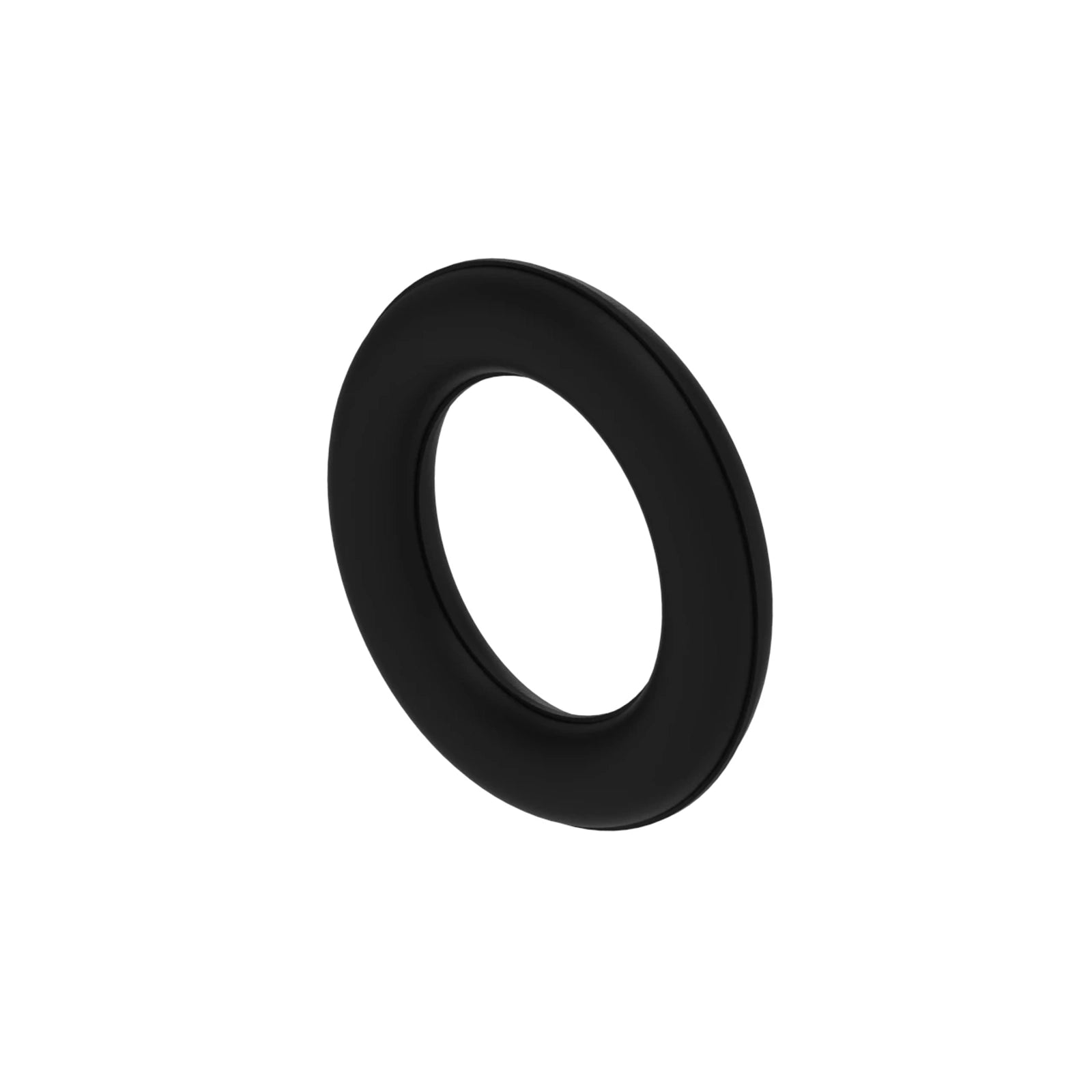 R26976: John Deere R26976 O-Ring Packing