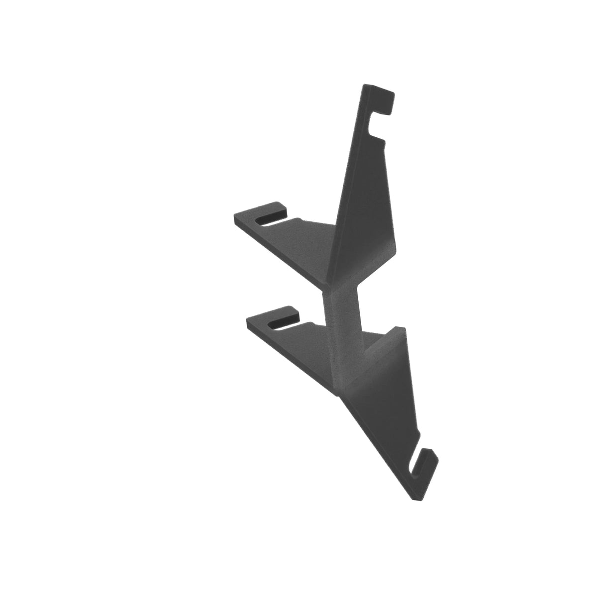 R269901: Fits John Deere R269901 Barrier – Genuine OEM