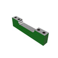 R269961: Fits John Deere R269961 Bracket – Genuine OEM