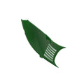 R270020: Fits John Deere R270020 Engine Front Panel, Right Side – Genuine OEM