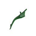 R270023: Fits John Deere R270023 Engine LH Side Panel – Genuine OEM