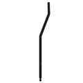 R270154: Fits John Deere R270154 Range Shift Lever – Genuine OEM