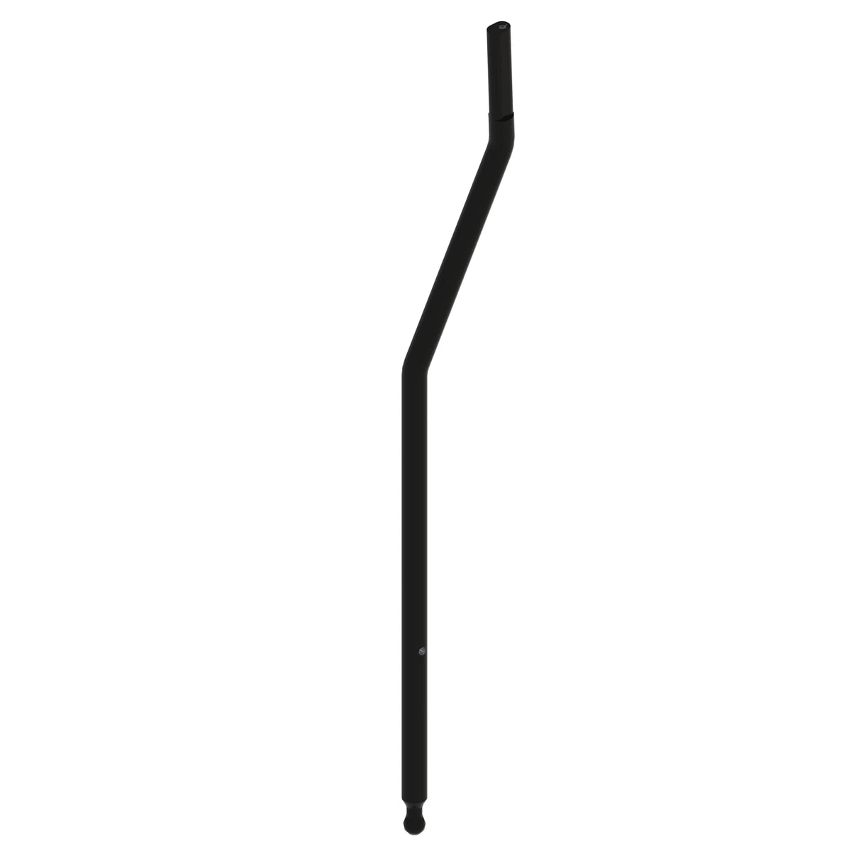 R270154: Fits John Deere R270154 Range Shift Lever – Genuine OEM