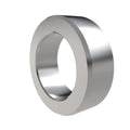 R27018: Fits John Deere R27018 Plain Bushing – Genuine OEM