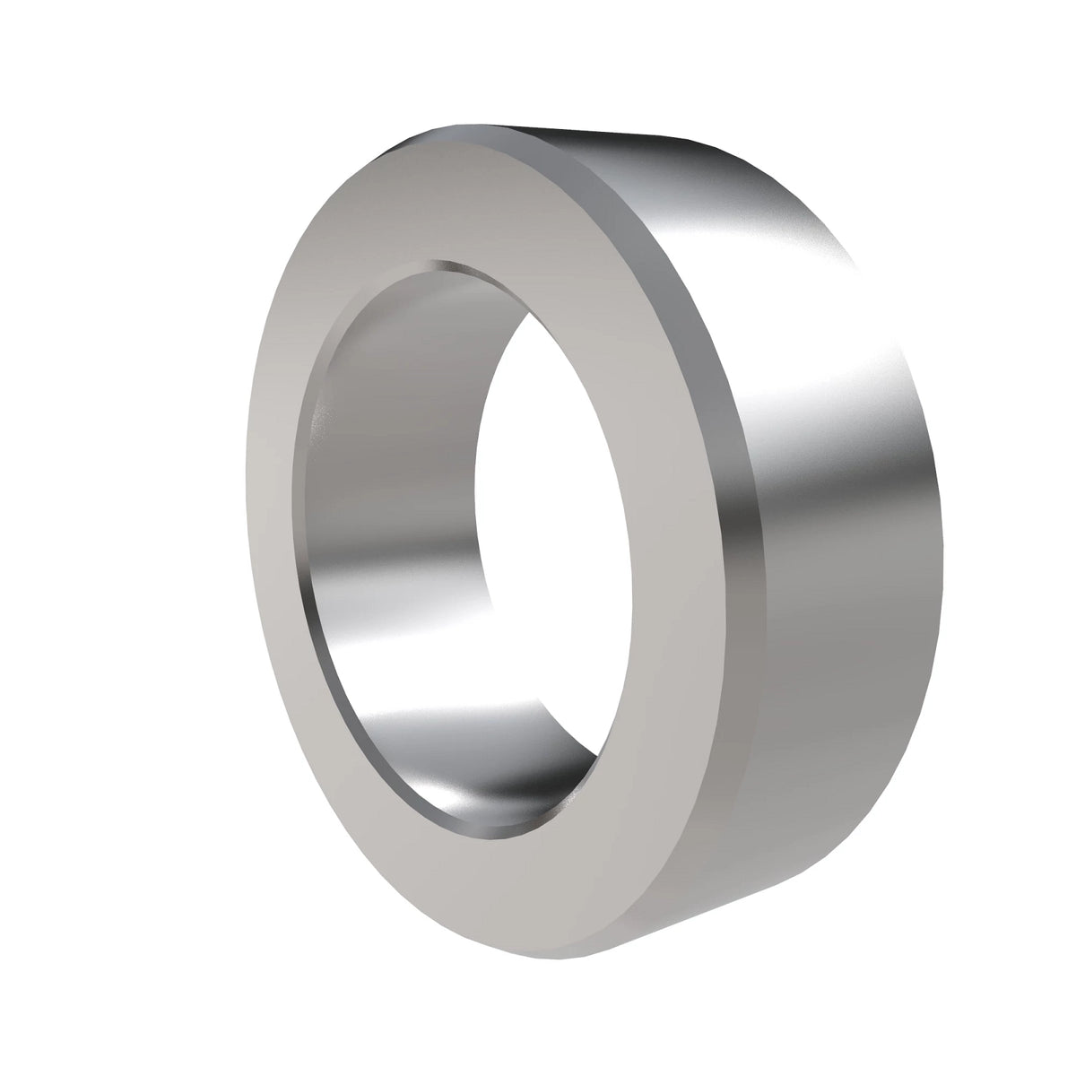 R27018: Fits John Deere R27018 Plain Bushing – Genuine OEM
