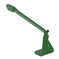 R270207: Fits John Deere R270207 Bracket – Genuine OEM