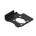 R270306: Fits John Deere R270306 Dual Pedal Brake Valve Support – Genuine OEM