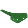R270367: Fits John Deere R270367 Bracket – Genuine OEM