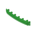 R270394: Fits John Deere R270394 Front Hood Chin – Genuine OEM