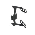 R270460: Fits John Deere R270460 Triple Rear SCV Bracket – Genuine OEM