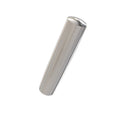 R27053: Fits John Deere R27053 Needle Roller – Genuine OEM