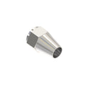R27058: Fits John Deere R27058 Tube Nut, 0.562" – Genuine OEM