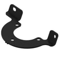 R270767: Fits John Deere R270767 Hand Throttle Bracket – Genuine OEM