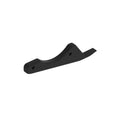R270769: Fits John Deere R270769 Guide – Genuine OEM