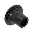 R27084: Fits John Deere R27084 Bolt-On Clamp – Genuine OEM