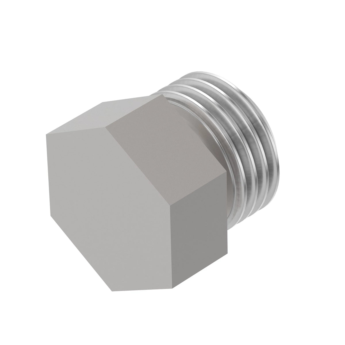 R27094: Fits John Deere R27094 Drain Plug – Genuine OEM