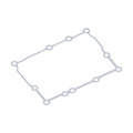 R270941: Fits John Deere R270941 Shift Cover Gasket – Genuine OEM
