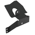 R270995: Fits John Deere R270995 Coolant Recovery Tank Bracket – Genuine OEM