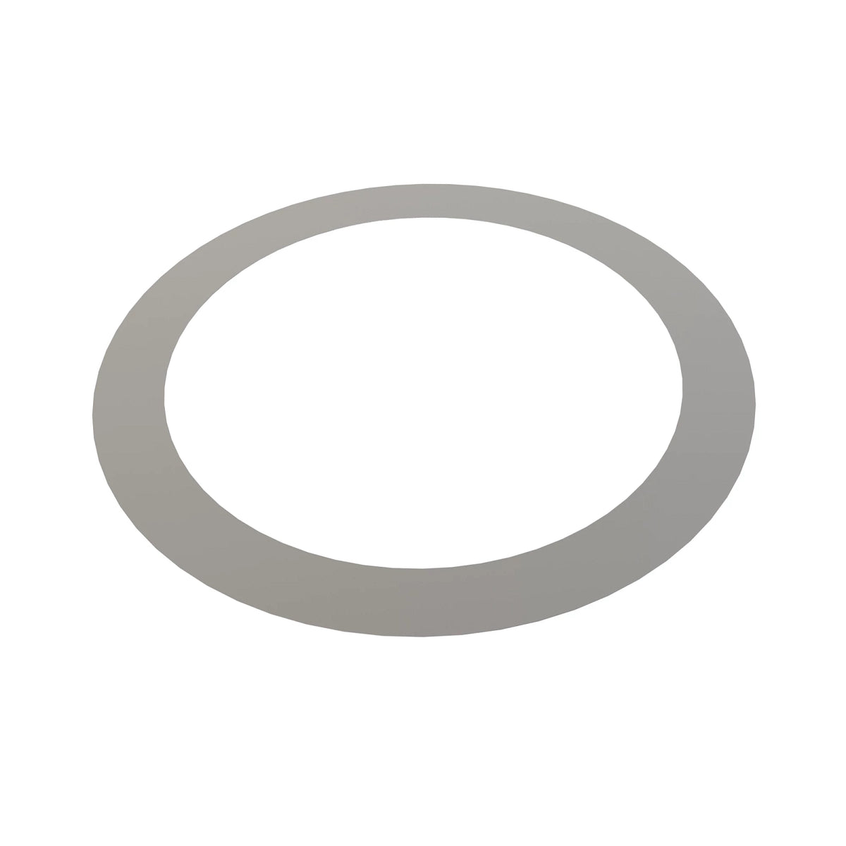 R271040: Fits John Deere R271040 Plain Circular Shim – Genuine OEM