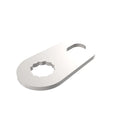 R271068: Fits John Deere R271068 Lock Plate Retainer – Genuine OEM