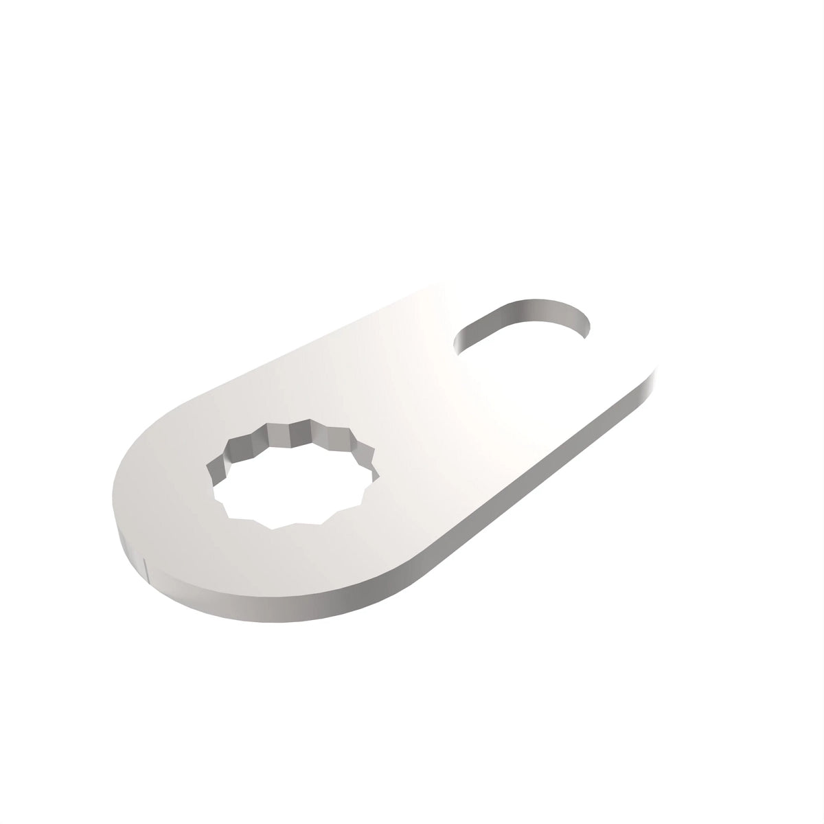 R271068: Fits John Deere R271068 Lock Plate Retainer – Genuine OEM