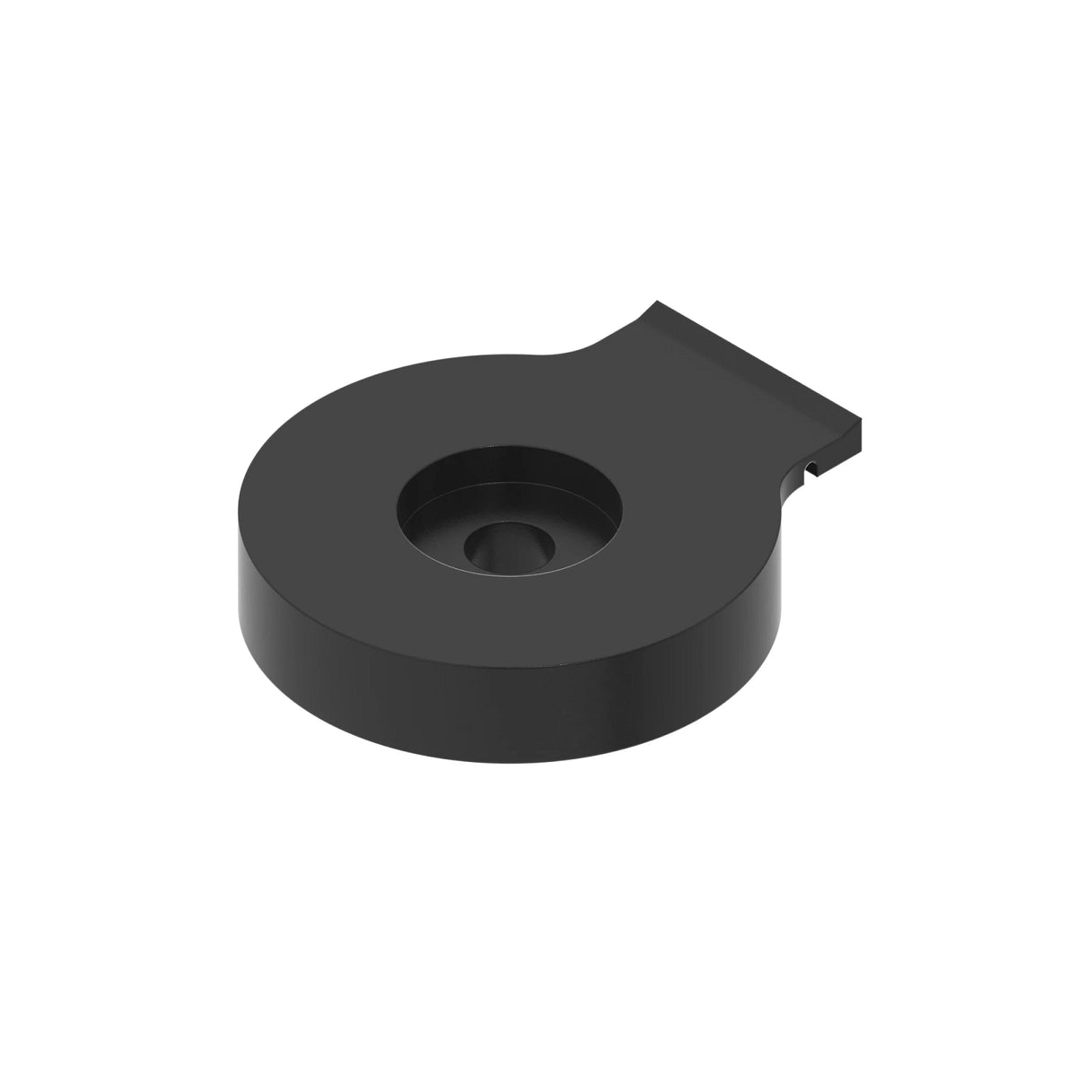 R271072: Fits John Deere R271072 Washer – Genuine OEM