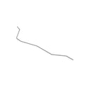 R271075: Fits John Deere R271075 Foot Throttle Rod – Genuine OEM