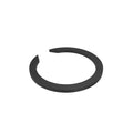 R271088: Fits John Deere R271088 Internal Snap Ring – Genuine OEM