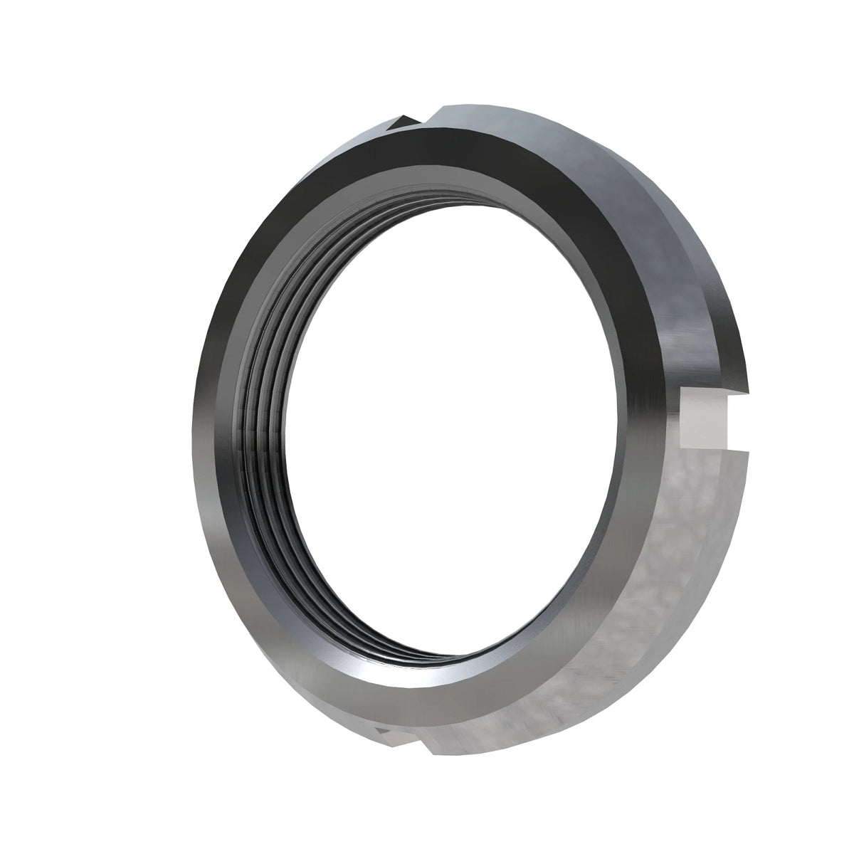 R271123: Fits John Deere R271123 Input Shaft Lock Nut – Genuine OEM