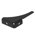 R271152: Fits John Deere R271152 Bracket – Genuine OEM
