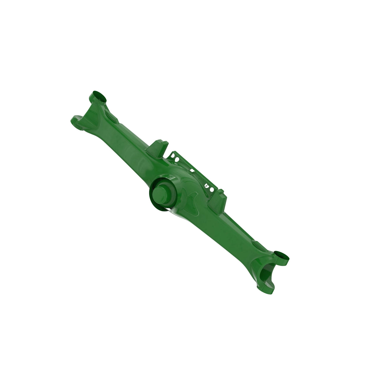 R271389: Fits John Deere R271389 Final Drive Housing – Genuine OEM
