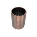 R271391: Fits John Deere R271391 Bushing – Genuine OEM