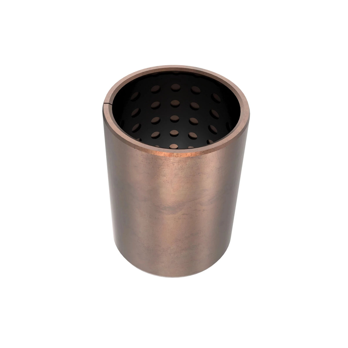 R271391: Fits John Deere R271391 Bushing – Genuine OEM