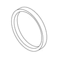 R271463: Fits John Deere R271463 Trunnion V-Ring Seal – Genuine OEM
