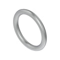 R27149: Fits John Deere R27149 O-Ring – Genuine OEM
