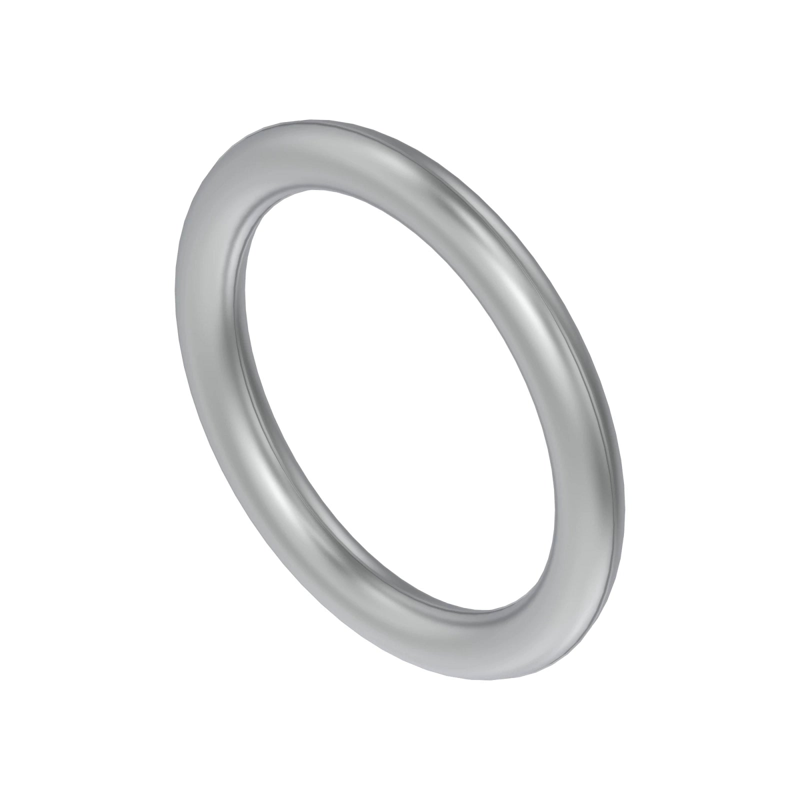 R27149: Fits John Deere R27149 O-Ring – Genuine OEM