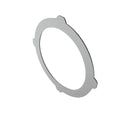 R271542: Fits John Deere R271542 MFWD Disk Clutch – Genuine OEM
