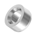 R27155: Fits John Deere R27155 Round Hole Washer – Genuine OEM