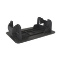 R271566: Fits John Deere R271566 Mirror Switch Plug – Genuine OEM