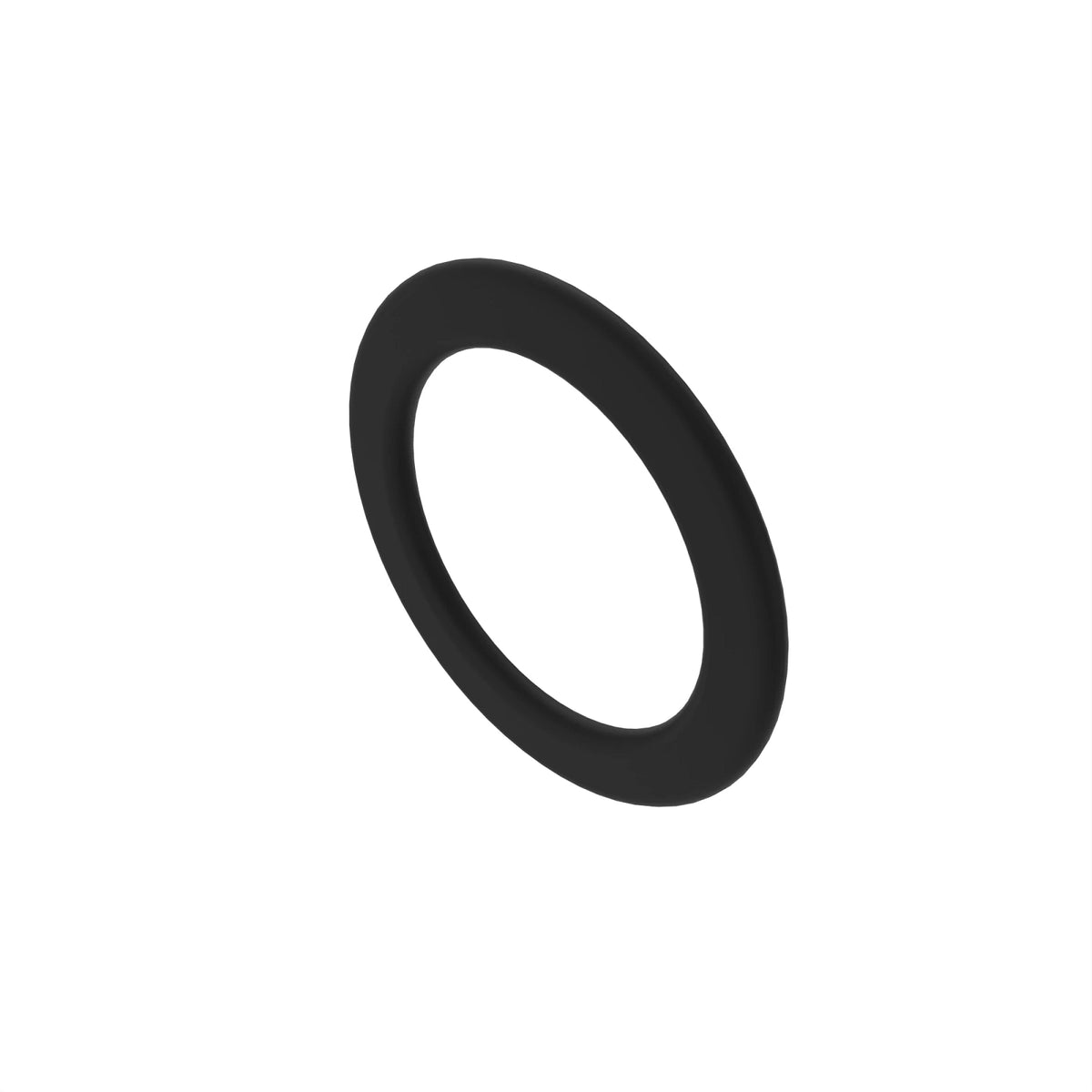 R27166: John Deere R27166 O-Ring