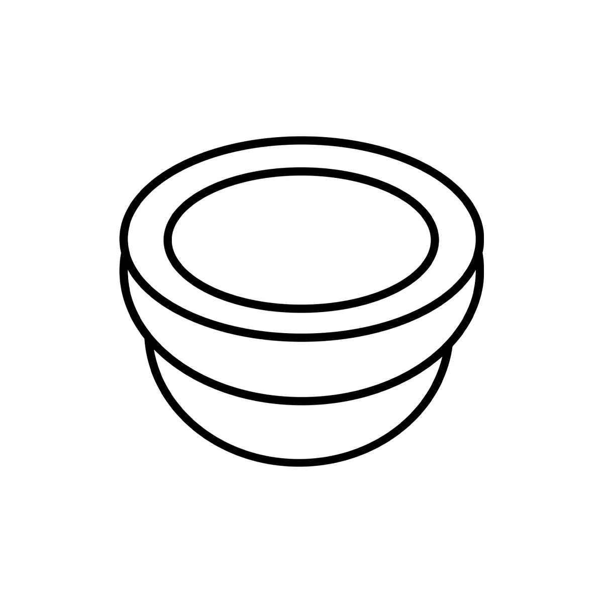 R27167: Fits John Deere R27167 Spring Guide – Genuine OEM