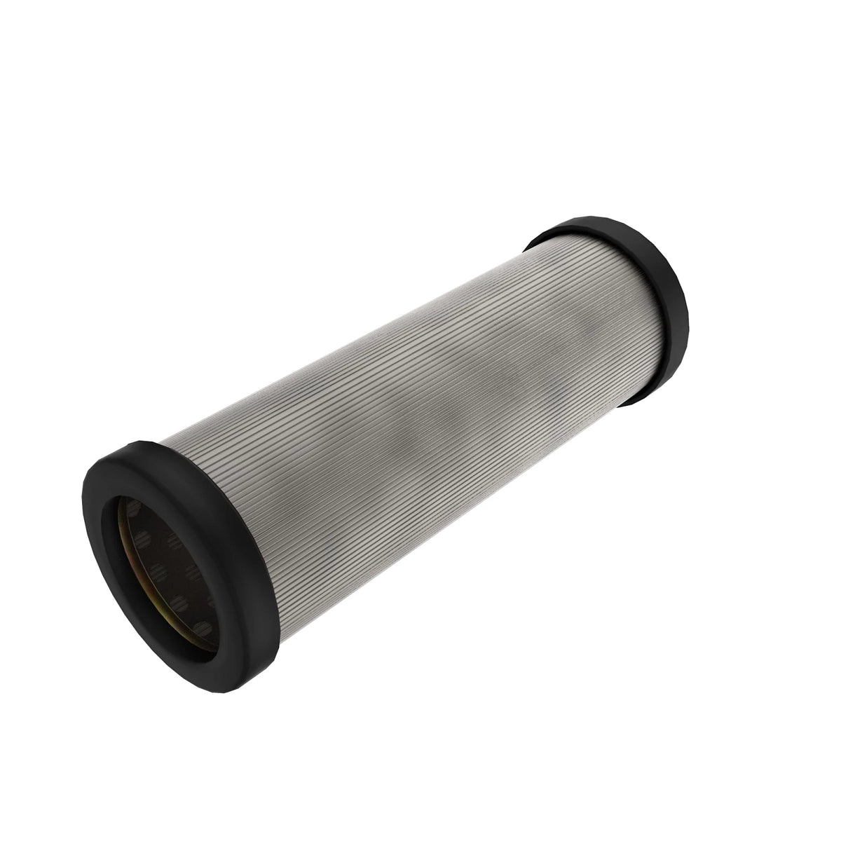 R27173: Fits John Deere R27173 Hydraulic Oil Pump Filter Element – Genuine OEM