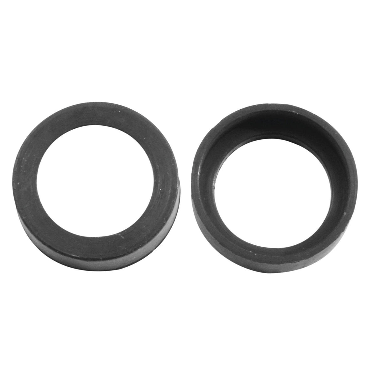 R27174: Fits John Deere R27174 Packing – Genuine OEM