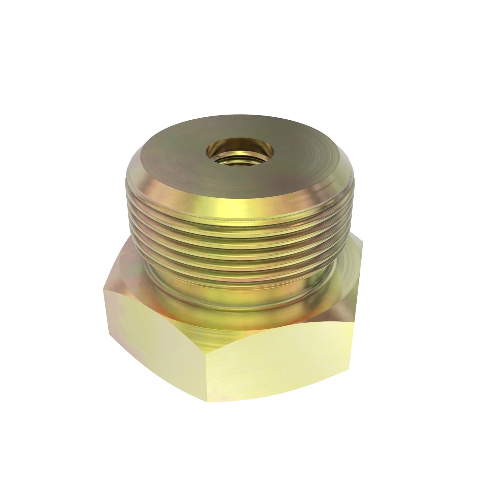 R27175: John Deere R27175 Drain Plug