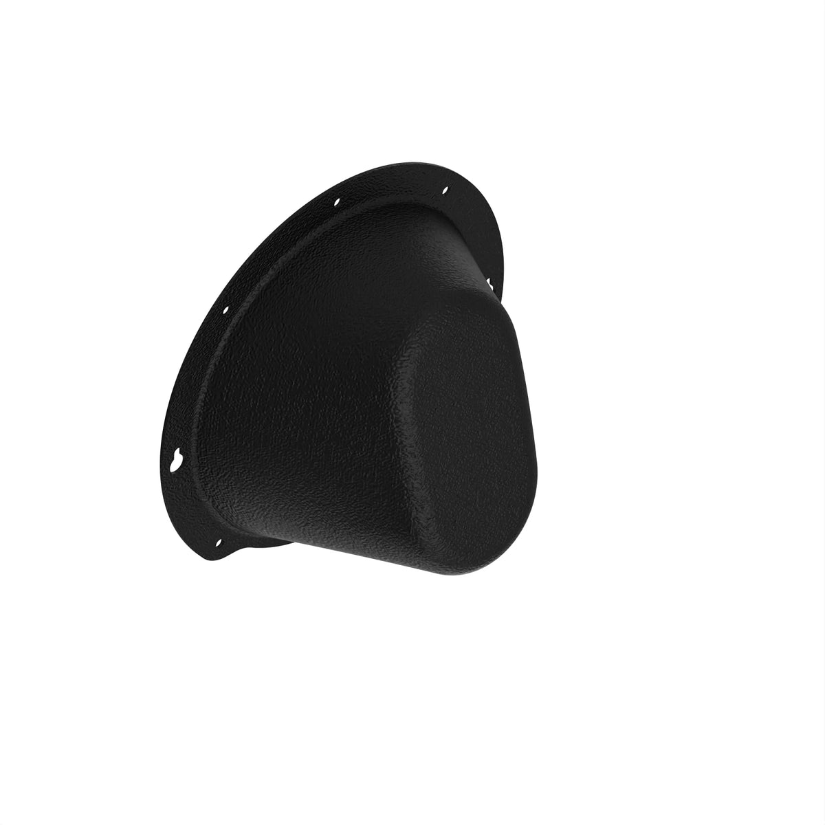 R271752: Fits John Deere R271752 Cover – Genuine OEM