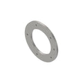 R27181: Fits John Deere R27181 Gasket – Genuine OEM