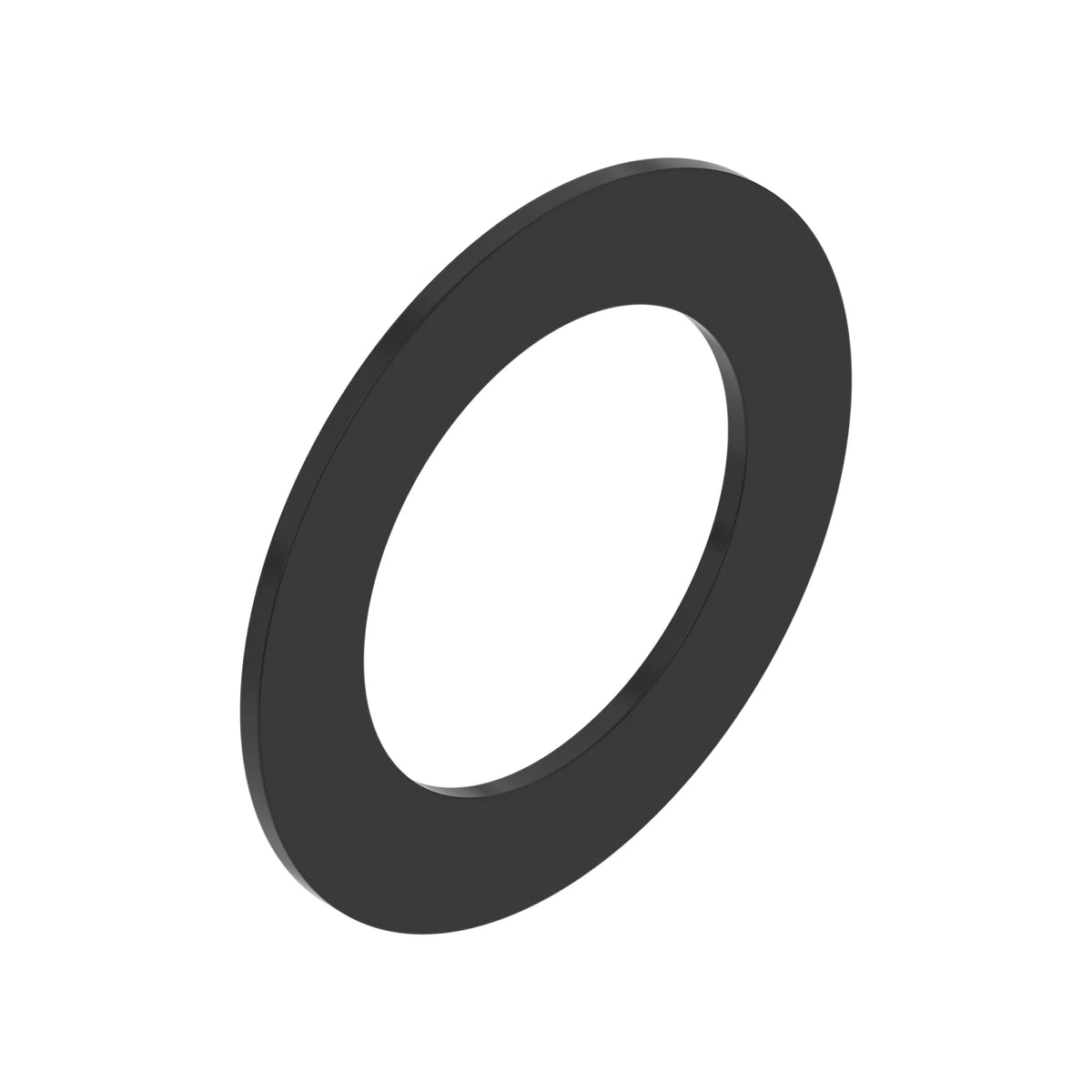 R271869: Fits John Deere R271869 Axle Pivot Thrust Washer – Genuine OEM