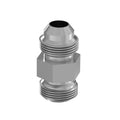 R27212: Fits John Deere R27212 37 Degree Flare Fitting – Genuine OEM